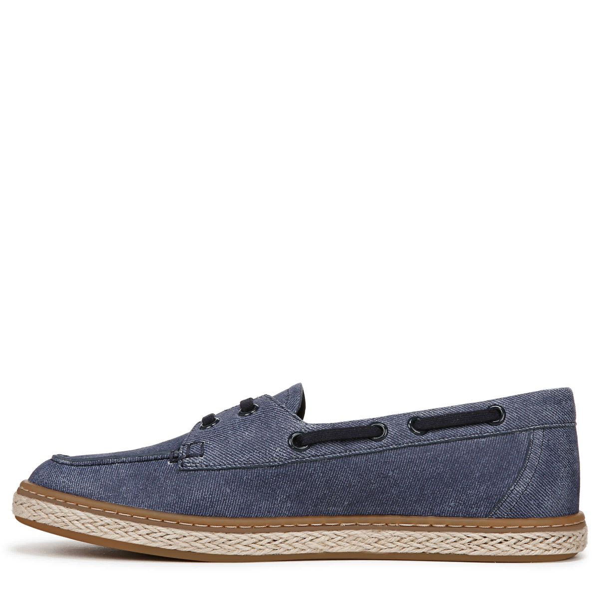 Bay Boat Shoe