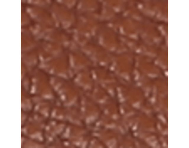 Tan Leather
