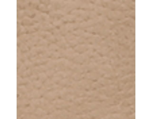 Sand Nubucks