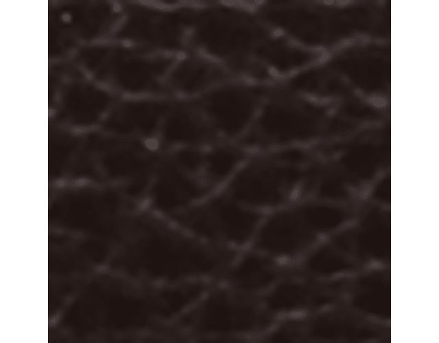 Chocolate Ganache Leather