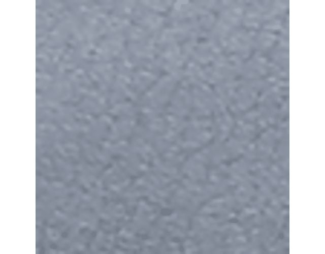 Vintage Blue Haze Nubucks