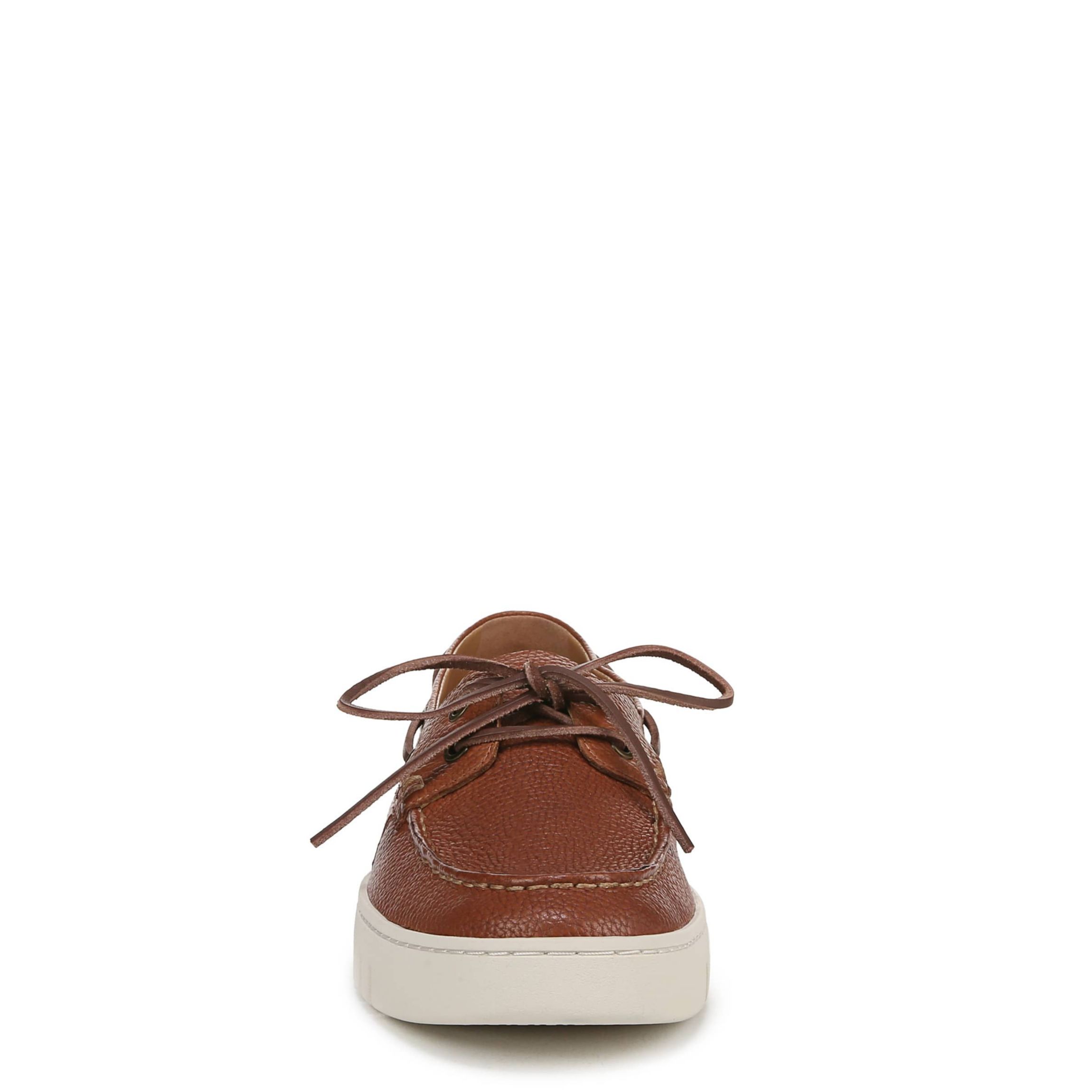 Uptown Boat Shoe