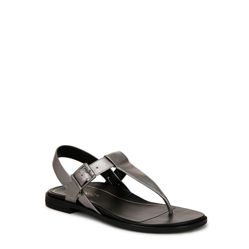 Cora Thong Sandal