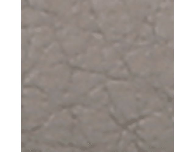 Pewter Leather