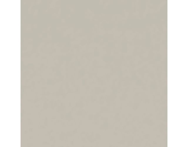 Cream Leather