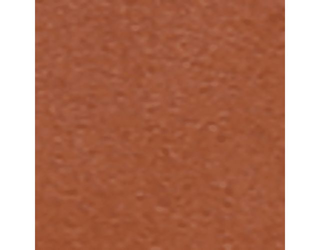 Tan Leather