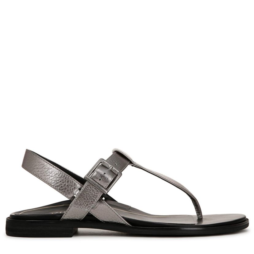 Cora Thong Sandal