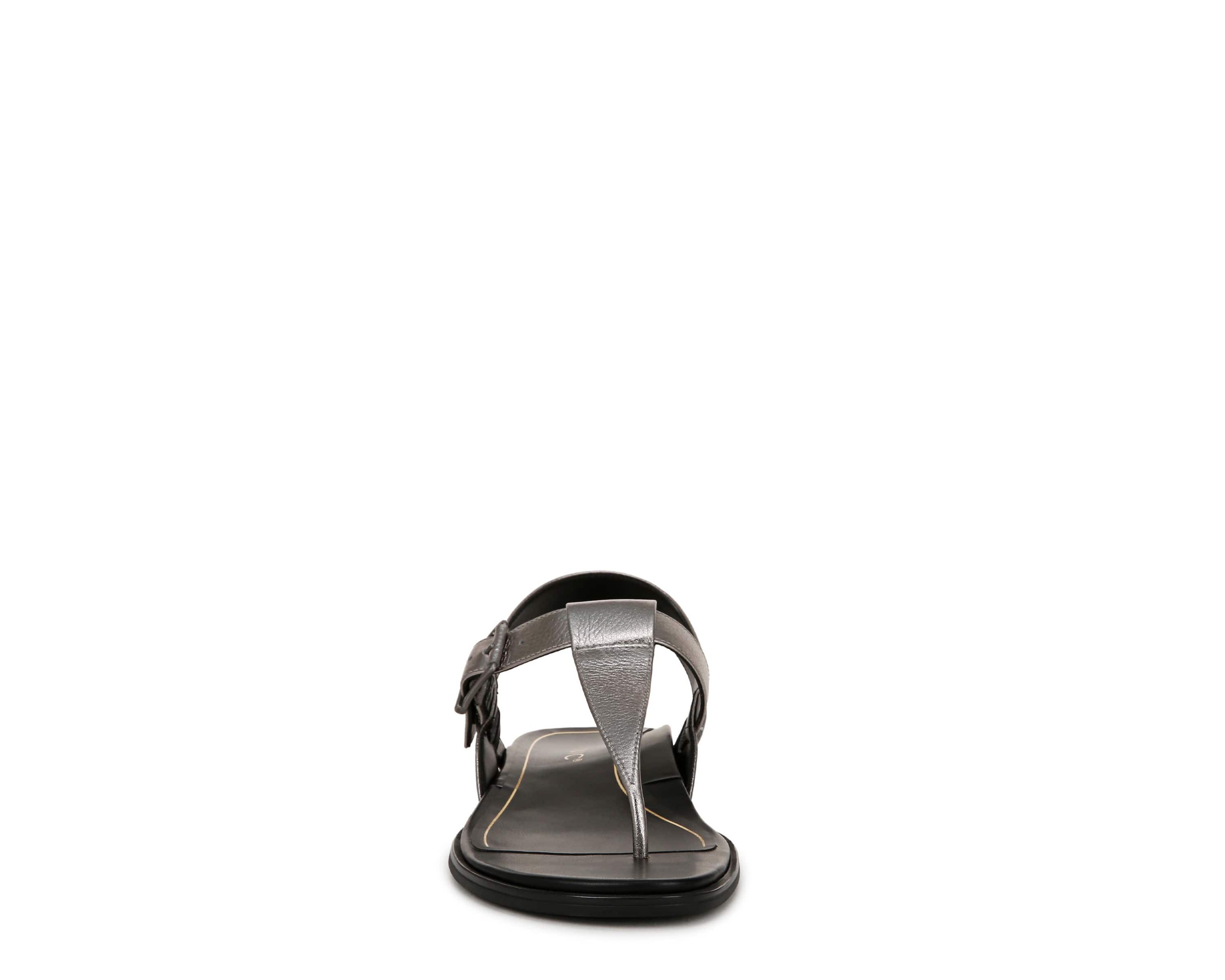 Cora Thong Sandal
