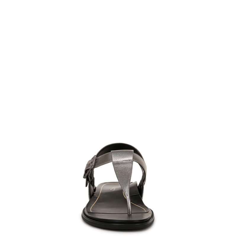 Cora Thong Sandal