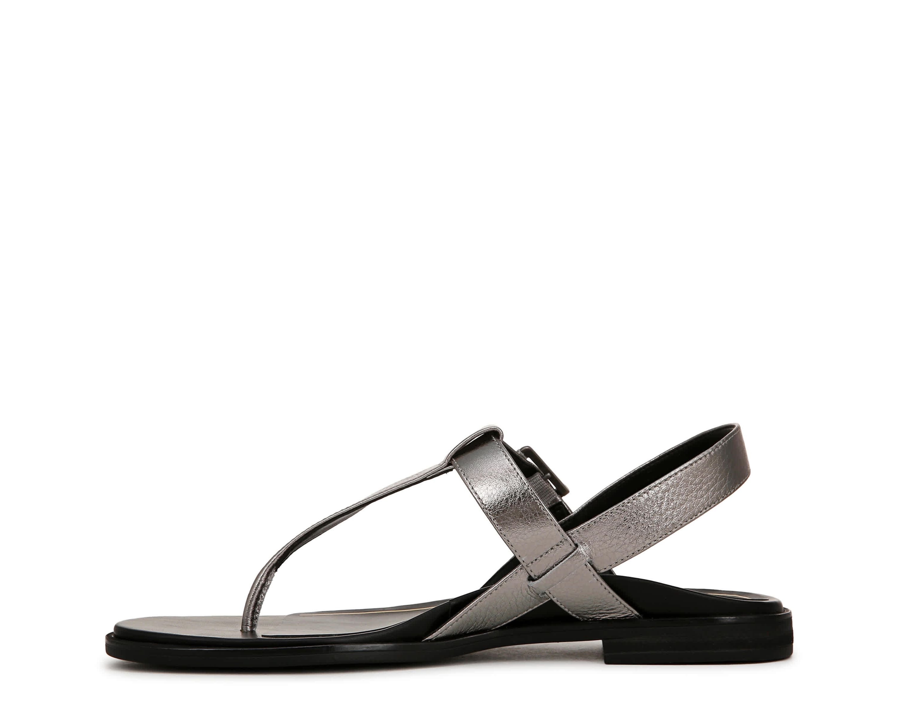 Cora Thong Sandal