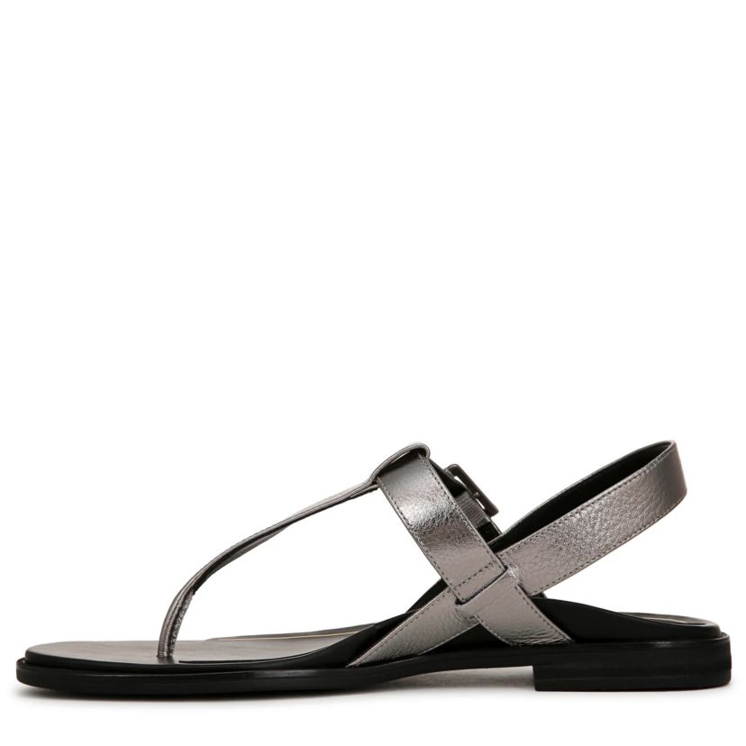 Cora Thong Sandal