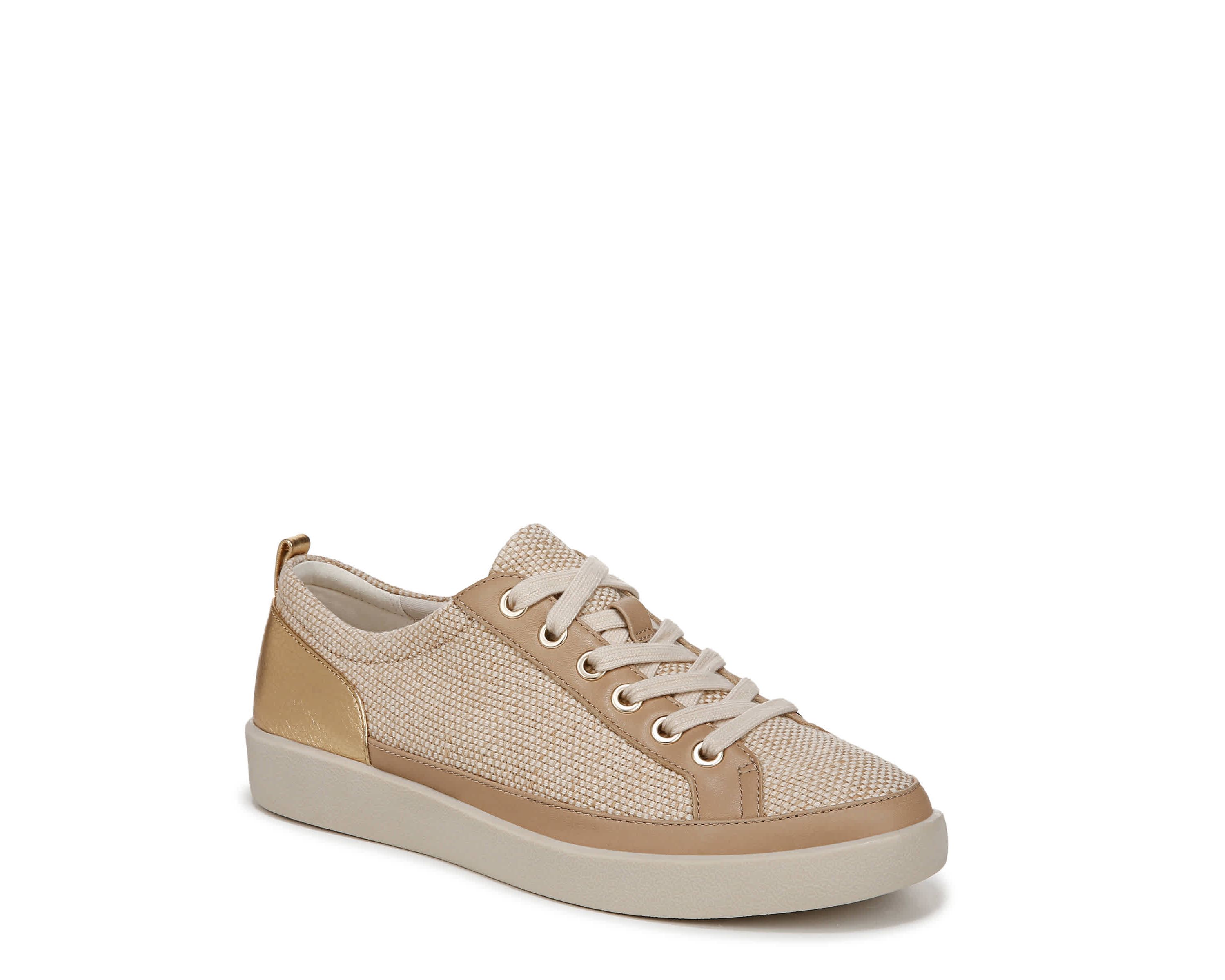 Winny 2 Lace Up Sneaker