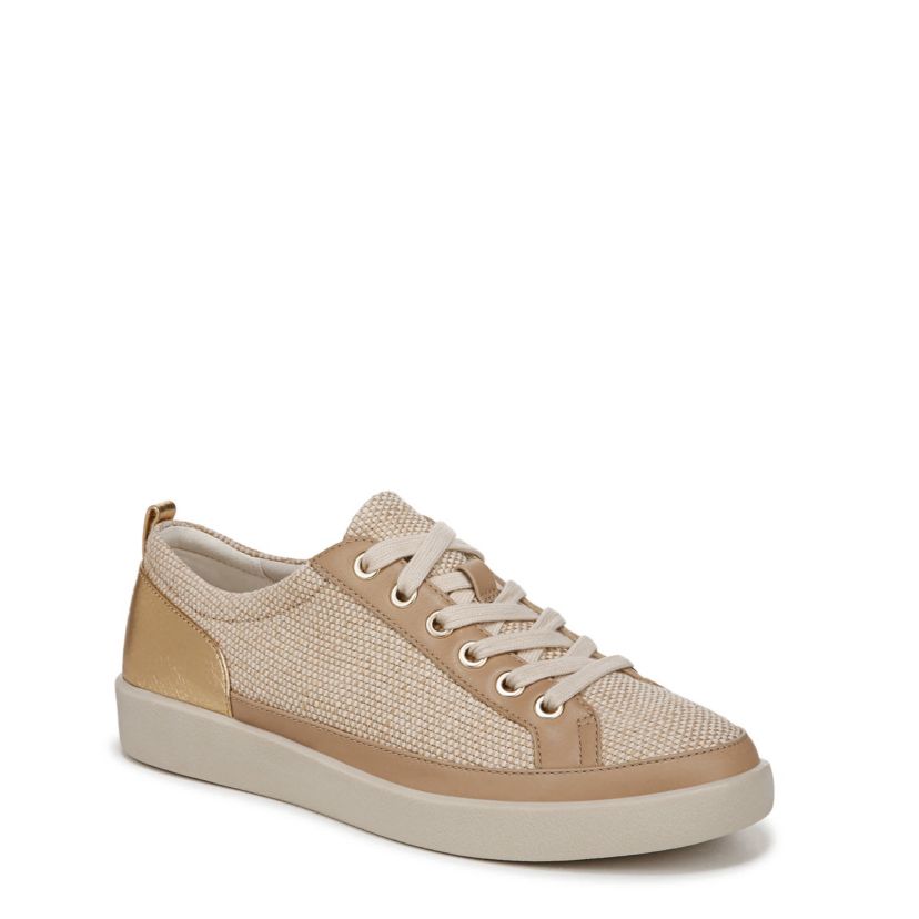 Winny 2 Lace Up Sneaker