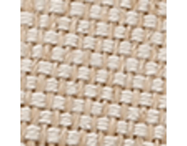 Natural Canvas