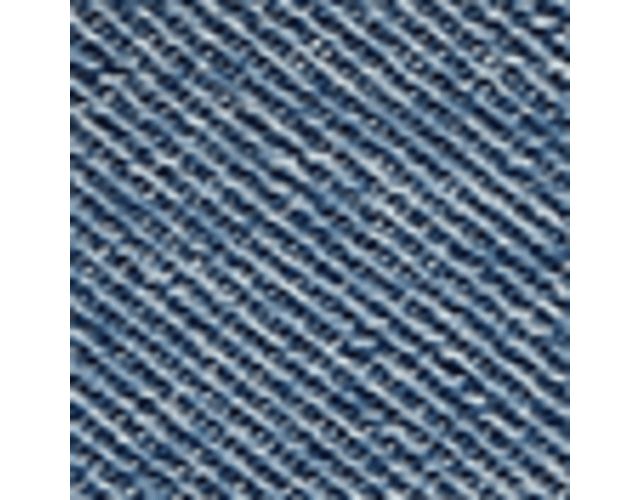 Light Blue Denim