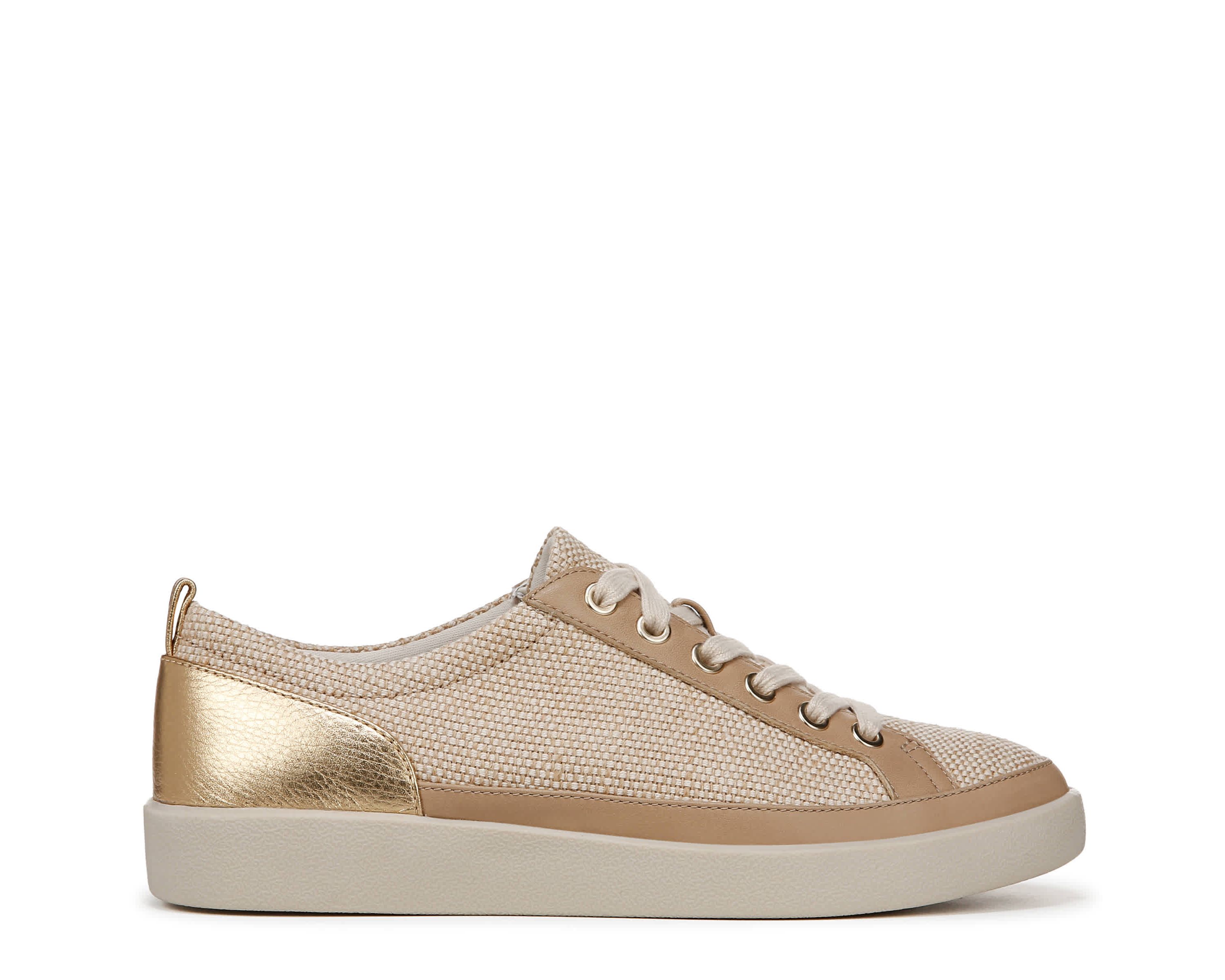 Winny 2 Lace Up Sneaker