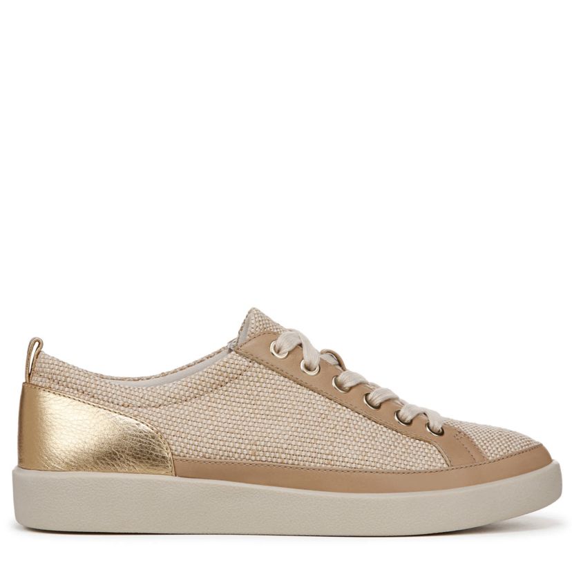 Winny 2 Lace Up Sneaker