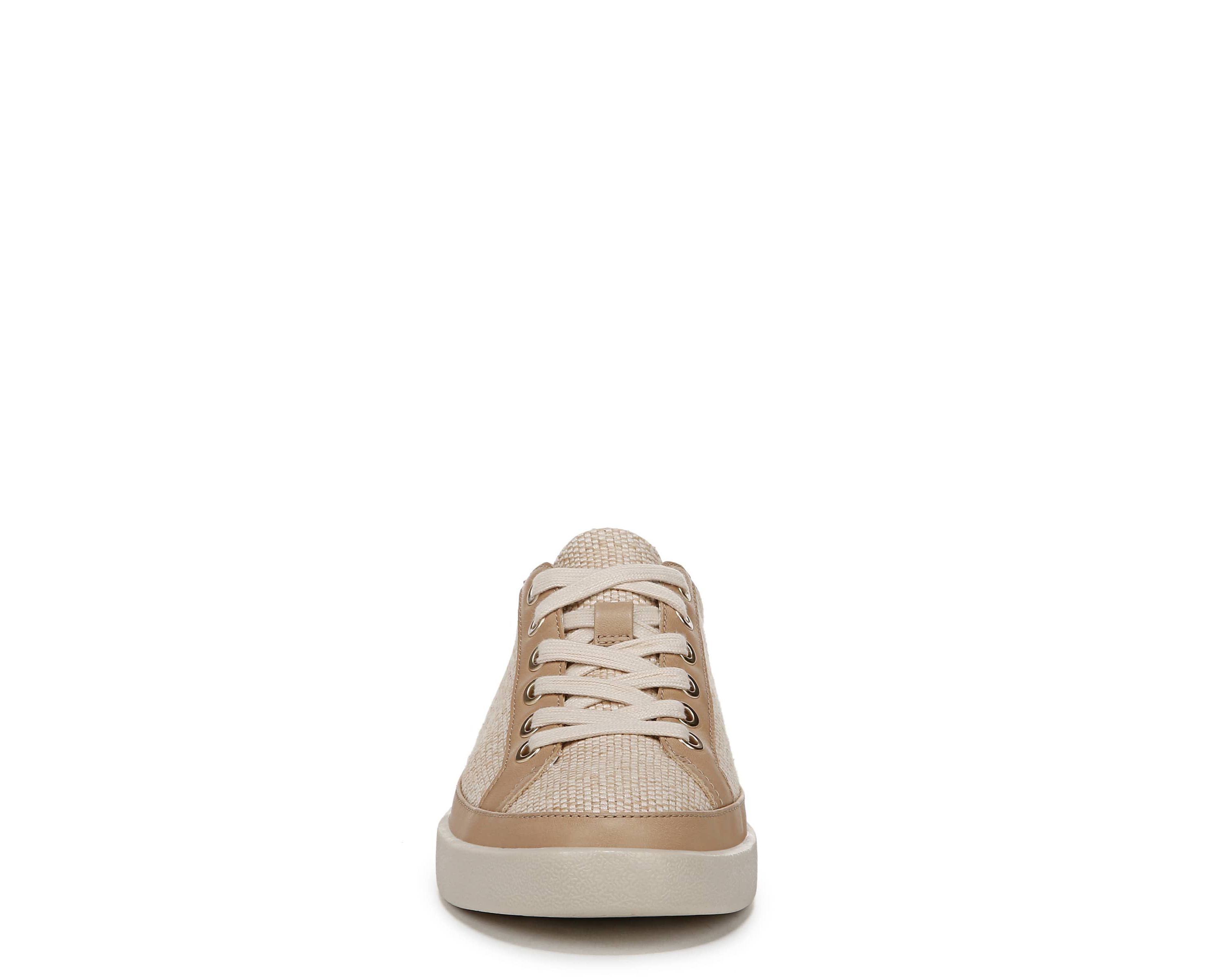 Winny 2 Lace Up Sneaker