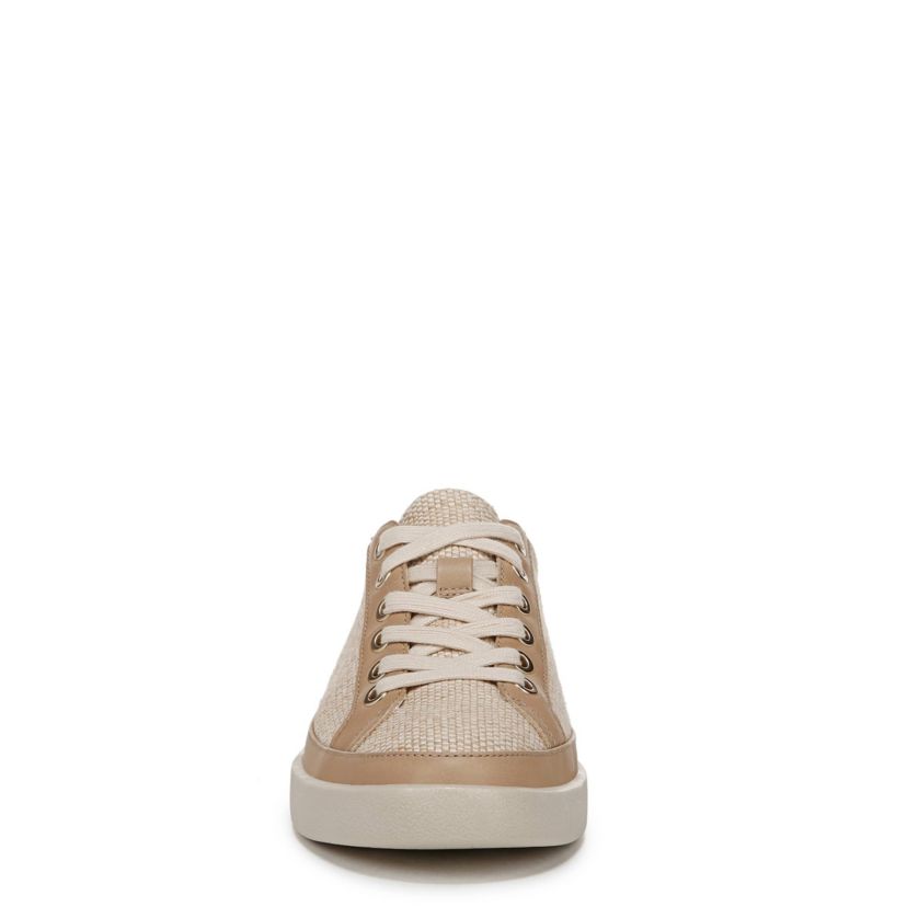 Winny 2 Lace Up Sneaker