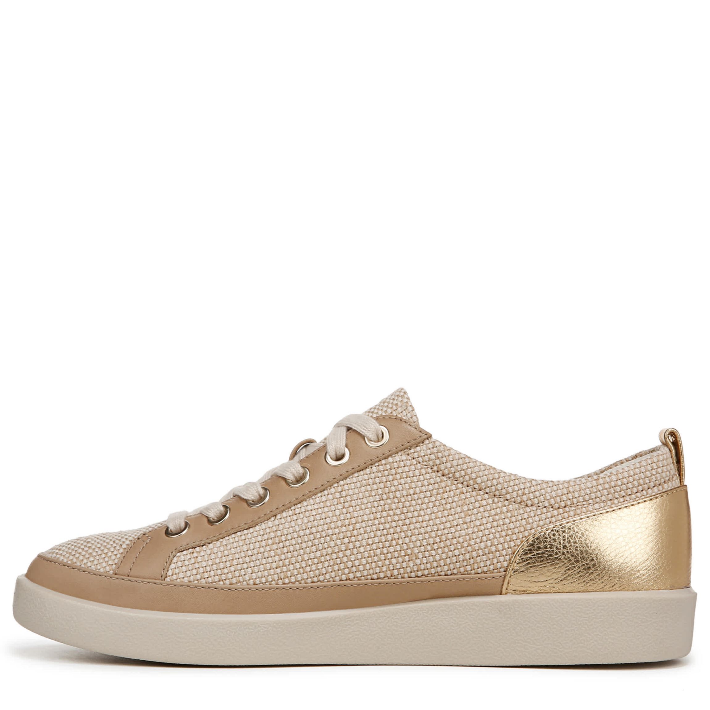 Winny 2 Lace Up Sneaker