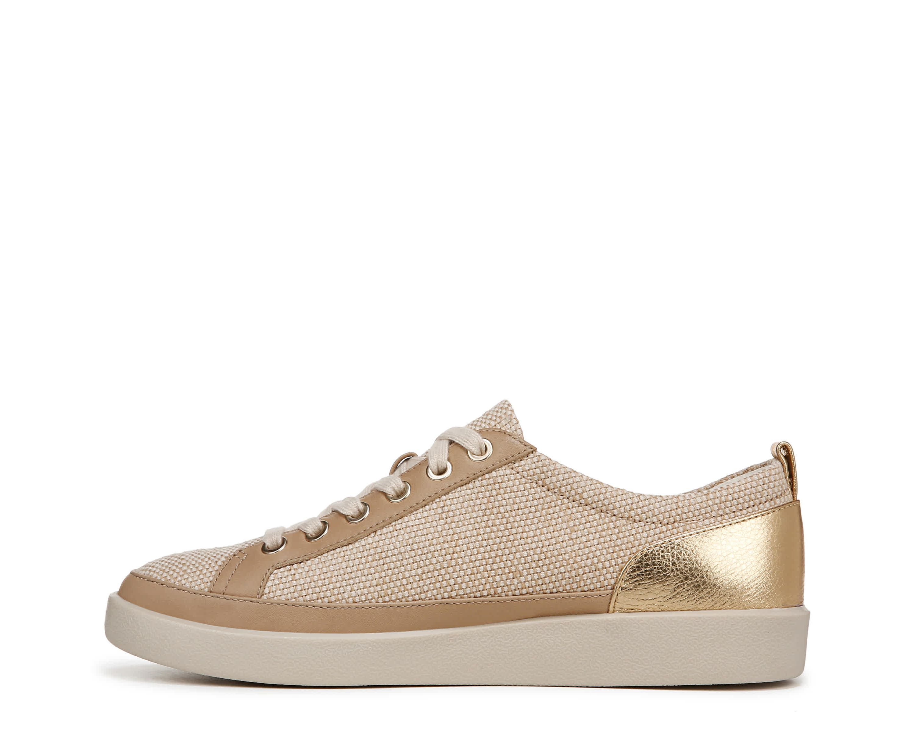 Winny 2 Lace Up Sneaker