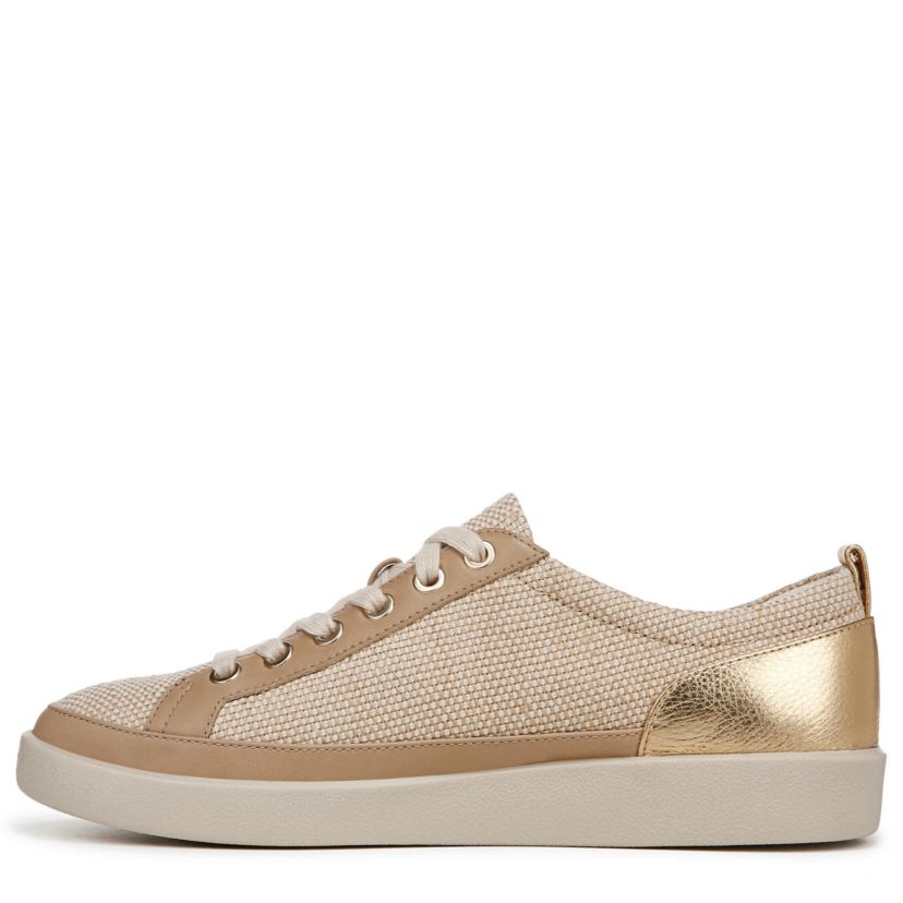 Winny 2 Lace Up Sneaker