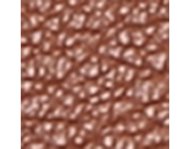 Tan Leather