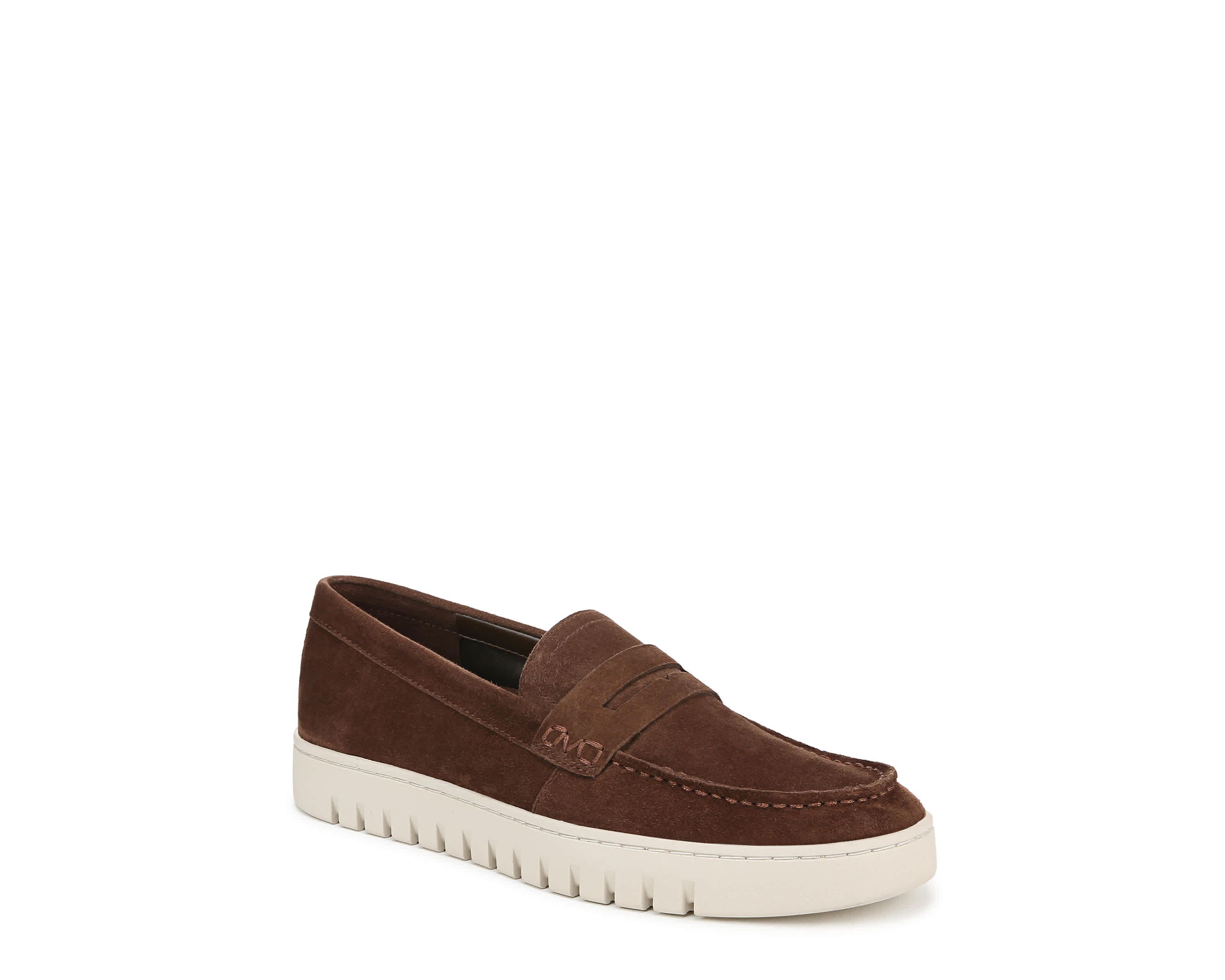 M Uptown Loafer