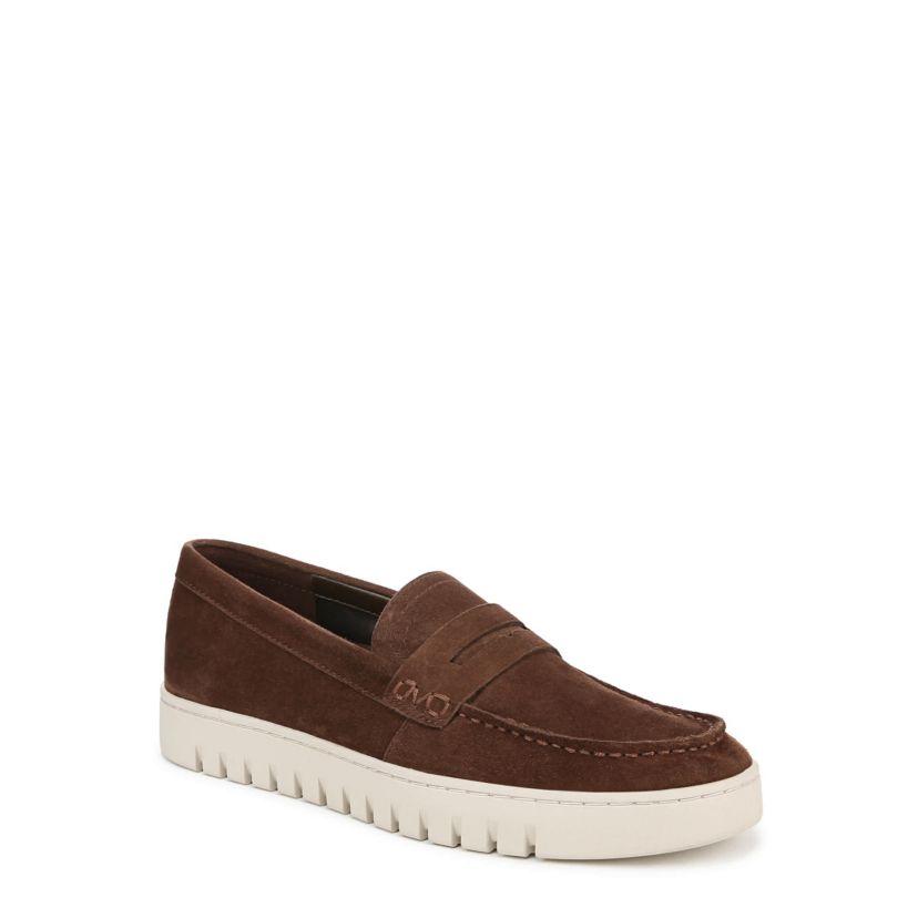 M Uptown Loafer