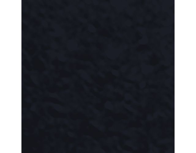 Navy Blazer Waxed Suede