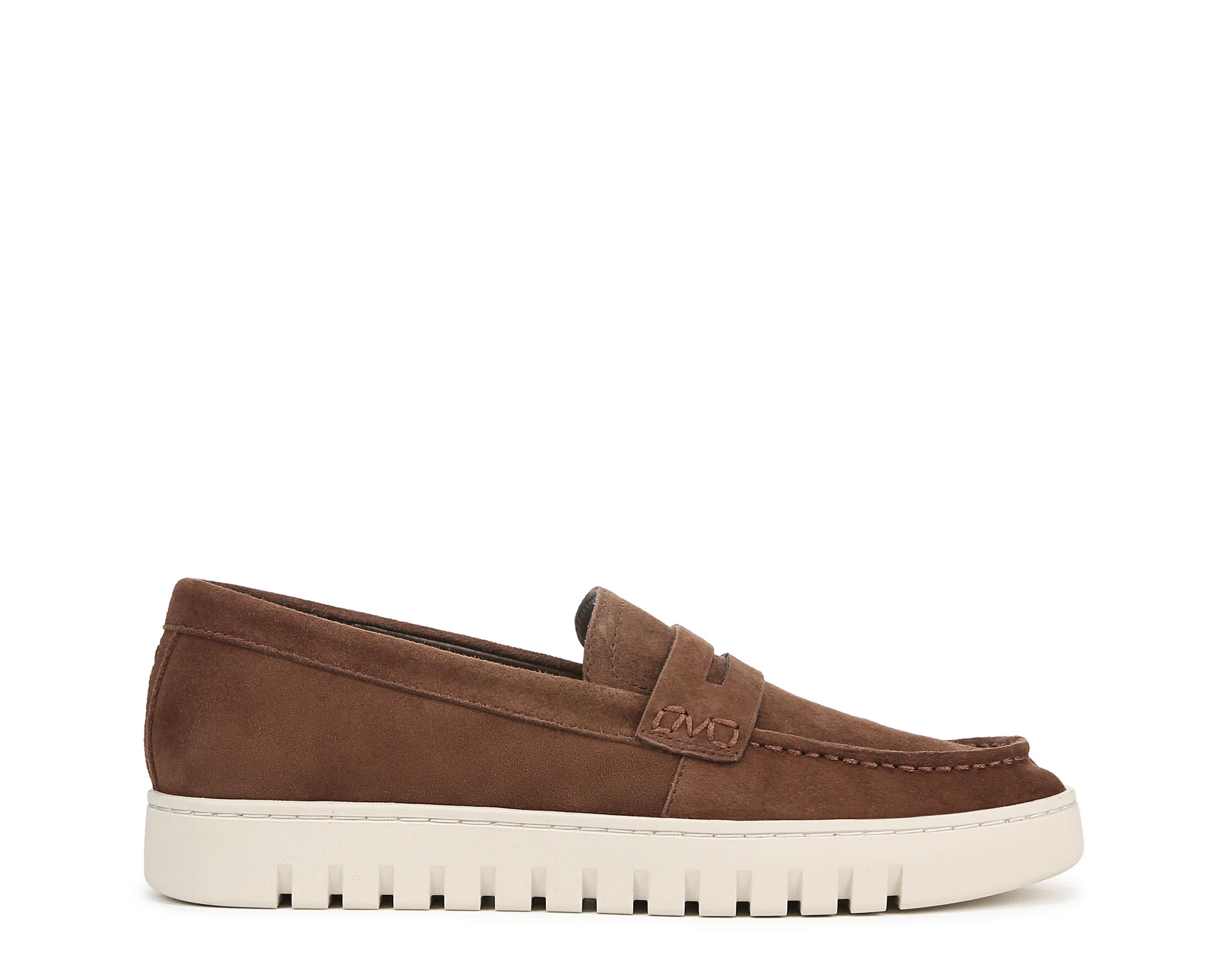 M Uptown Loafer