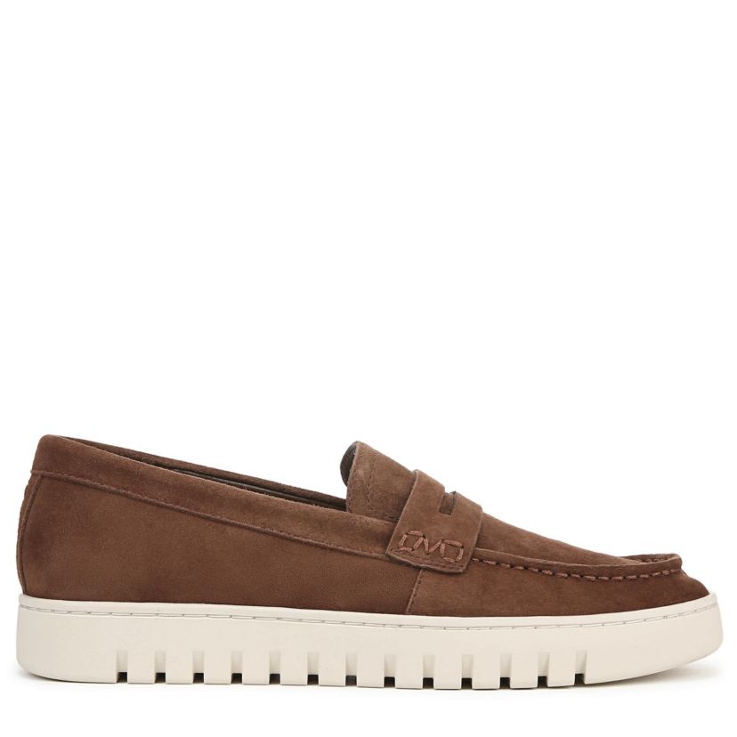 M Uptown Loafer