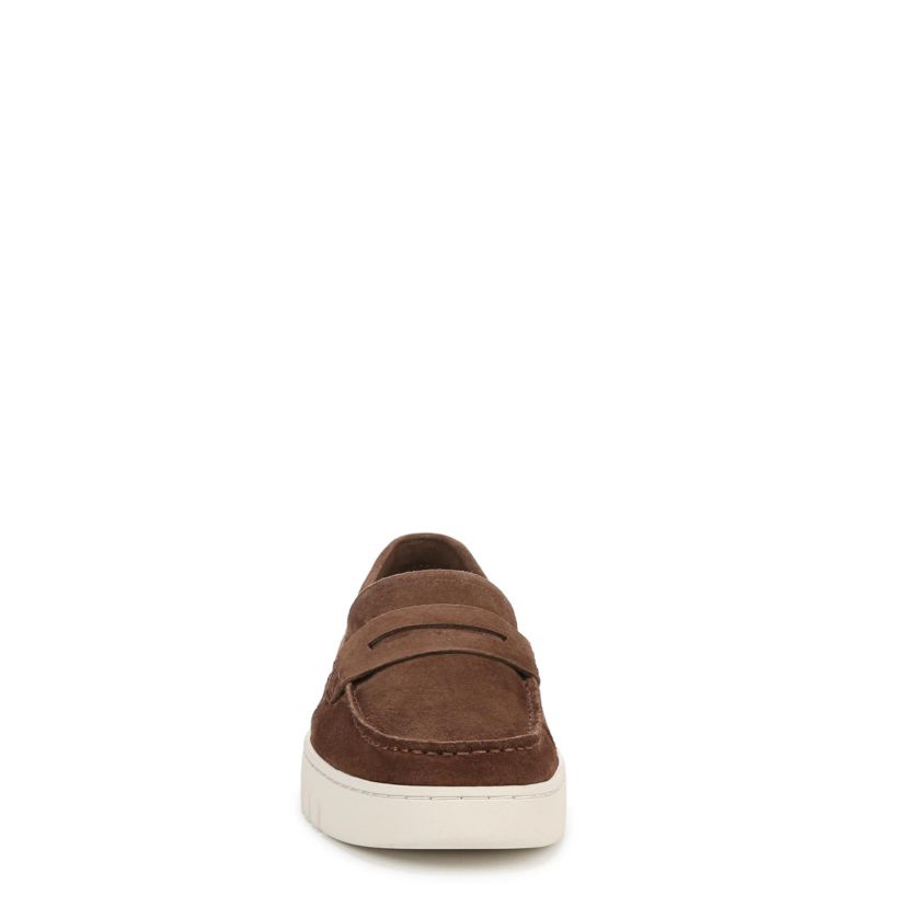 M Uptown Loafer