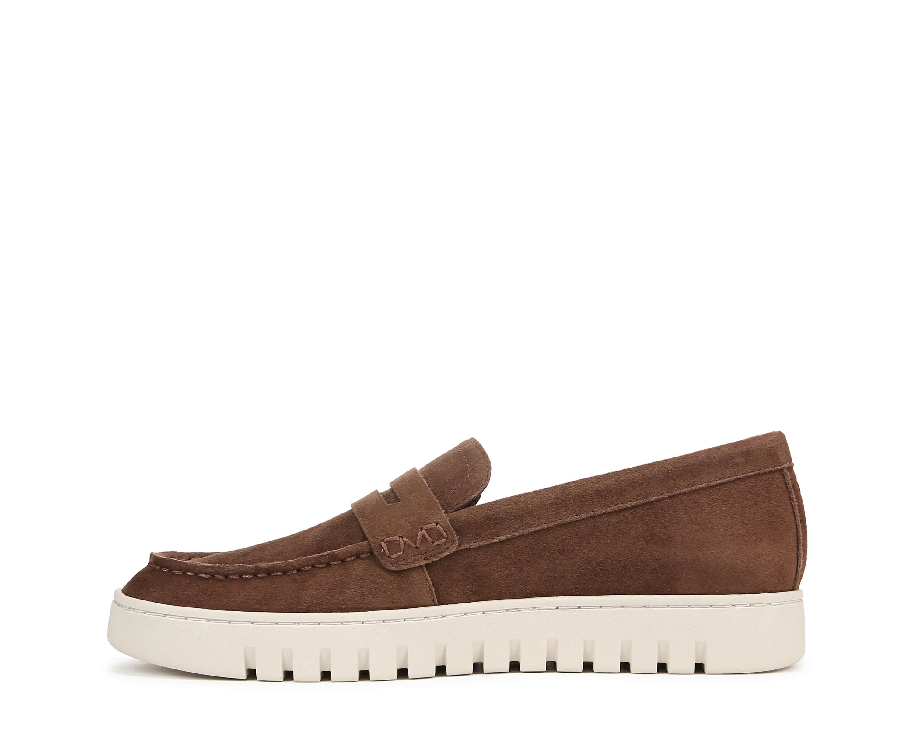 M Uptown Loafer