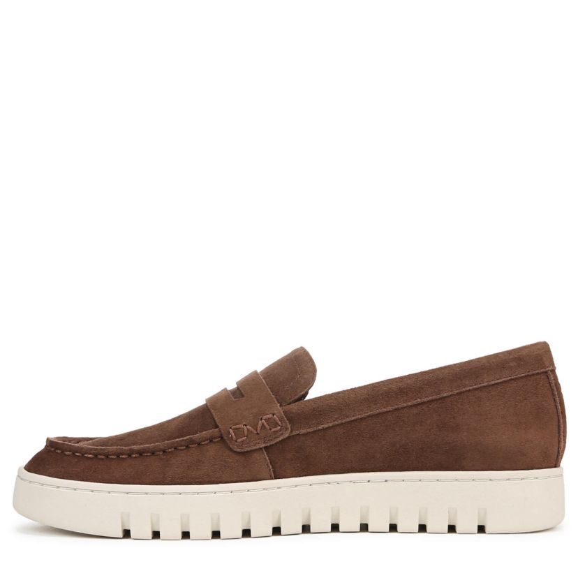 M Uptown Loafer