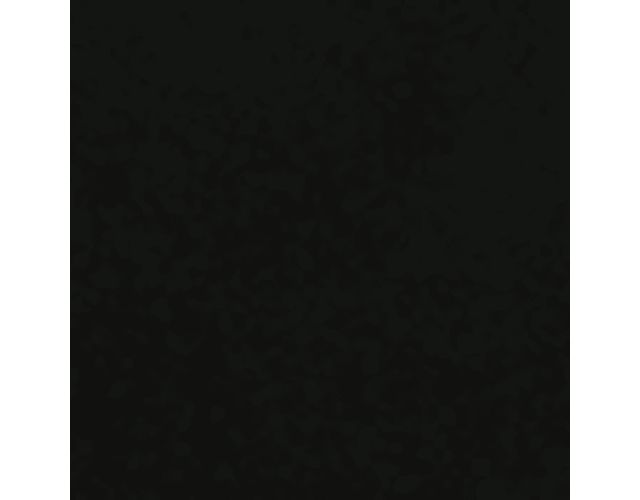 Black Suede