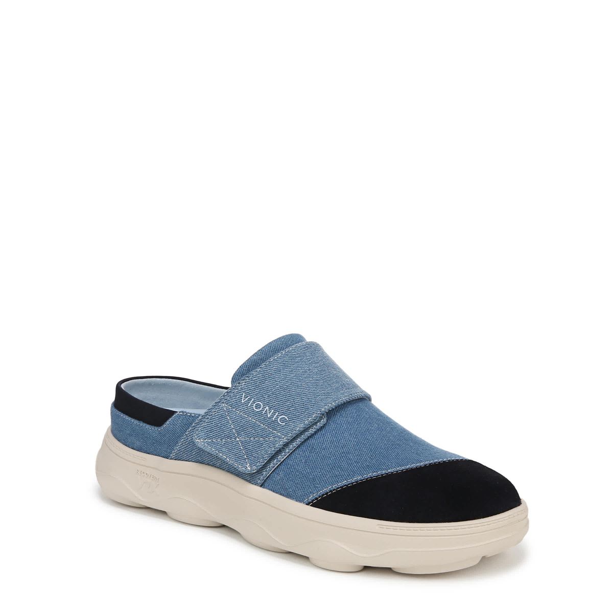 Lotus Rx Recovery Clog