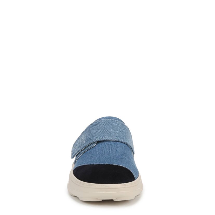 Lotus Rx Recovery Clog