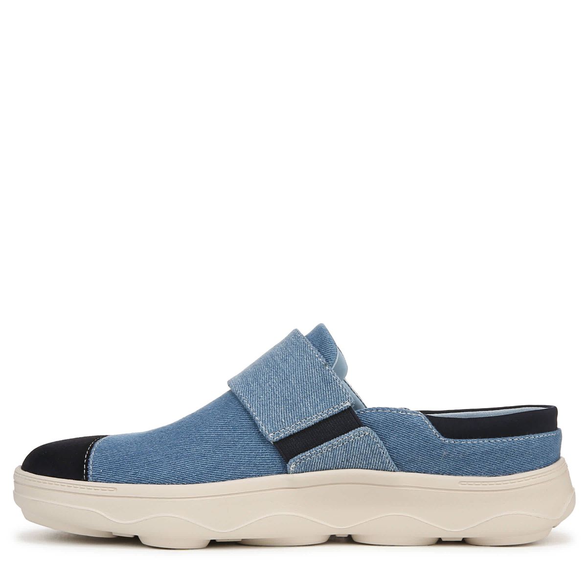 Lotus Rx Recovery Clog