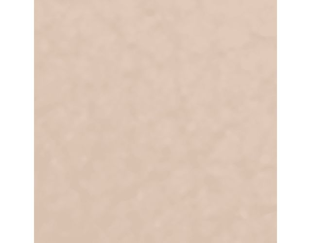 Cameo Rose Leather