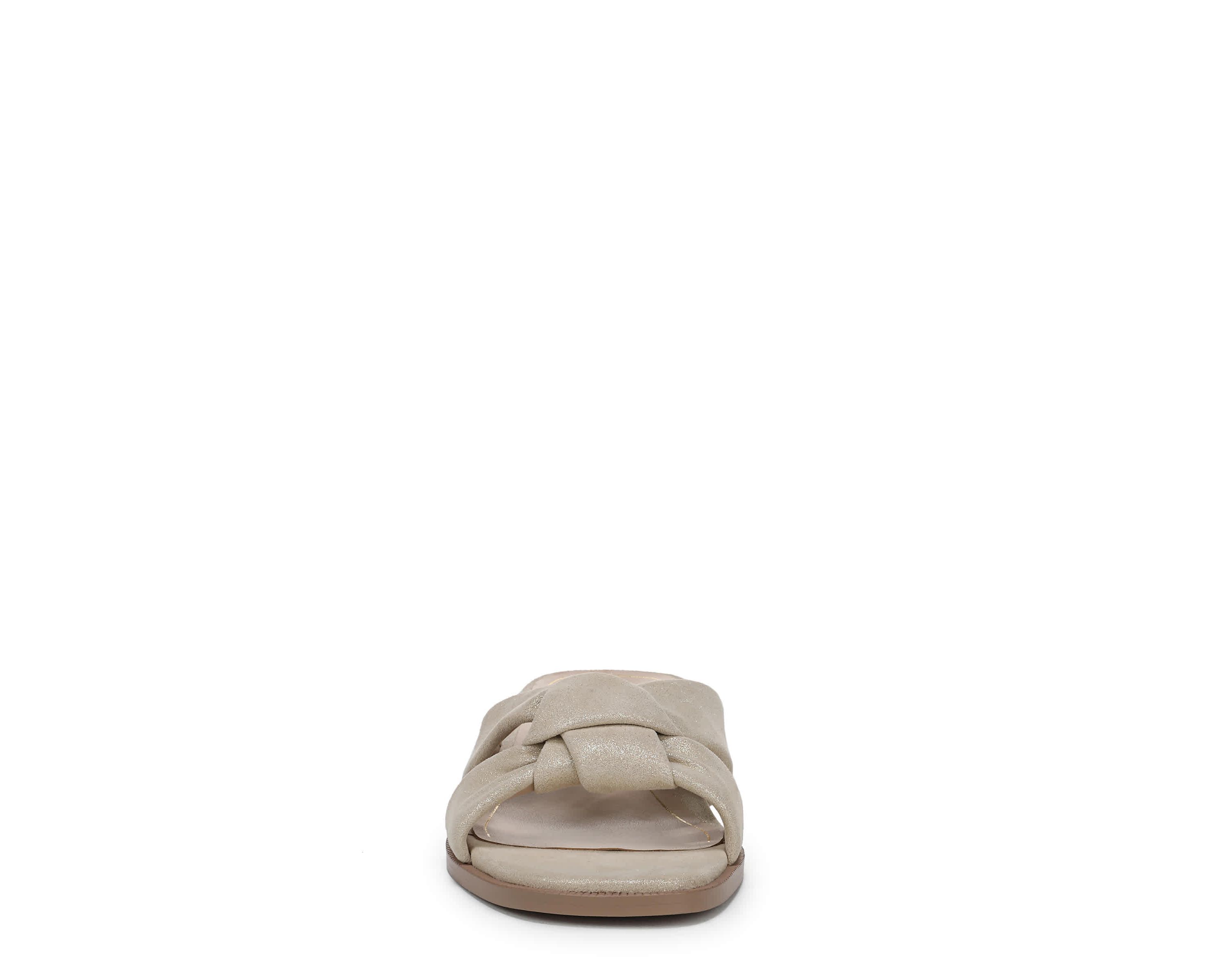 Mabel Slide Sandal