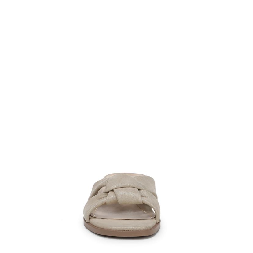 Mabel Slide Sandal