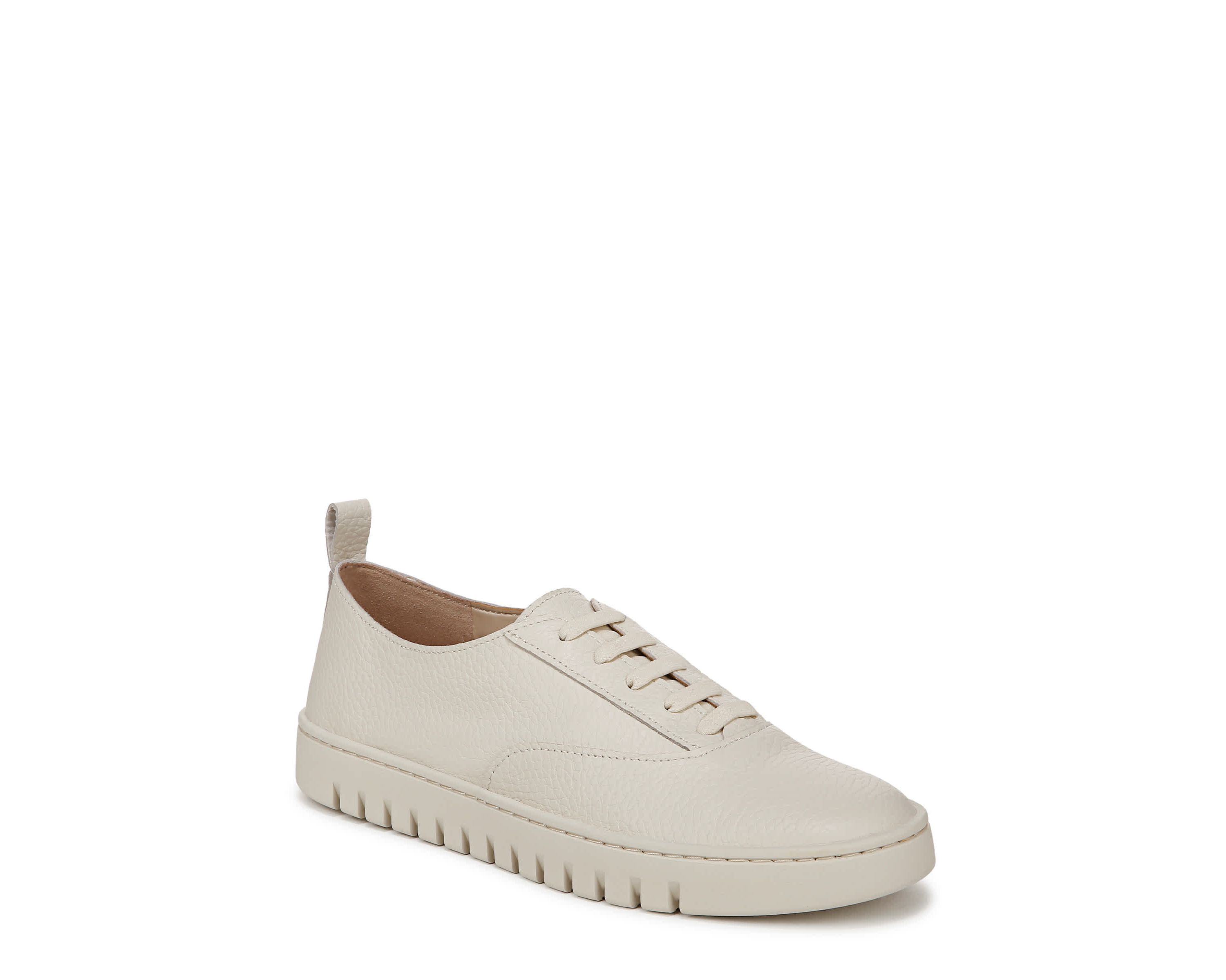 Uptown Juniper Slip On Sneaker