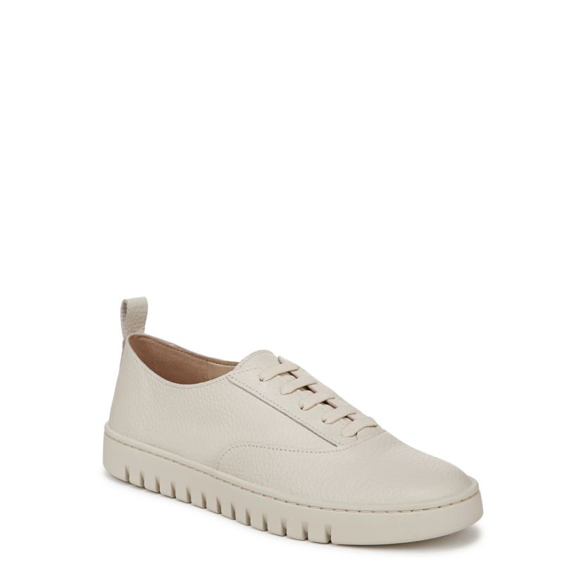 Uptown Juniper Slip On Sneaker