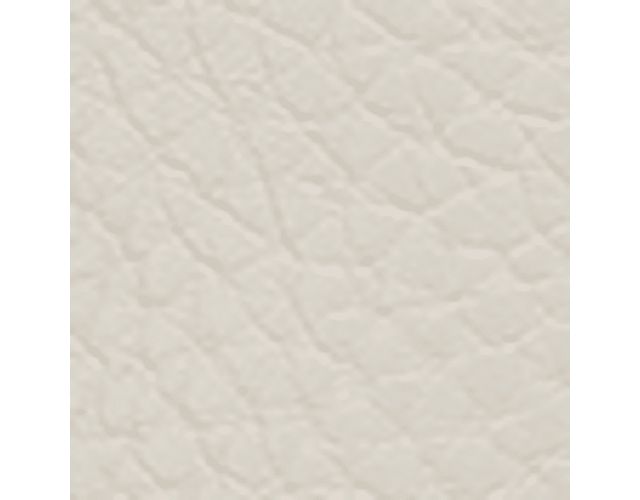 Cream Leather