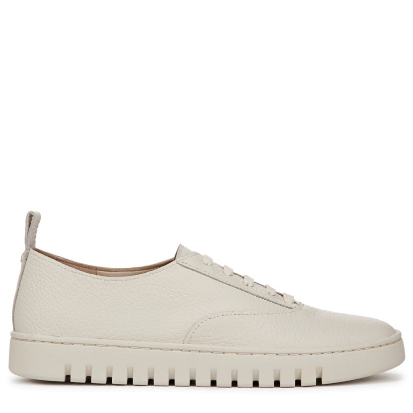 Uptown Juniper Slip On Sneaker