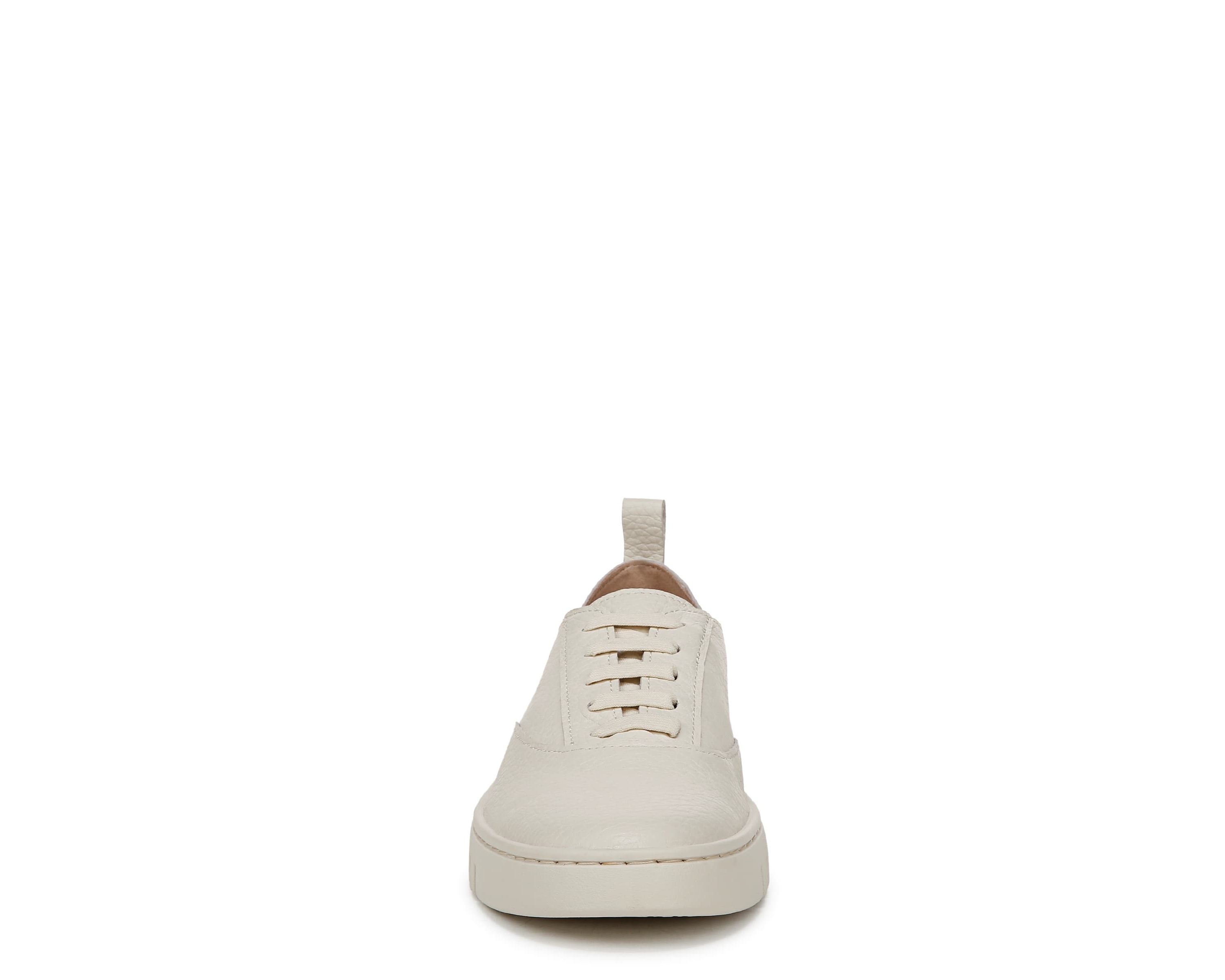 Uptown Juniper Slip On Sneaker