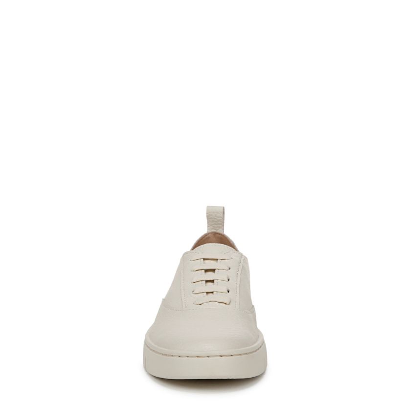 Uptown Juniper Slip On Sneaker