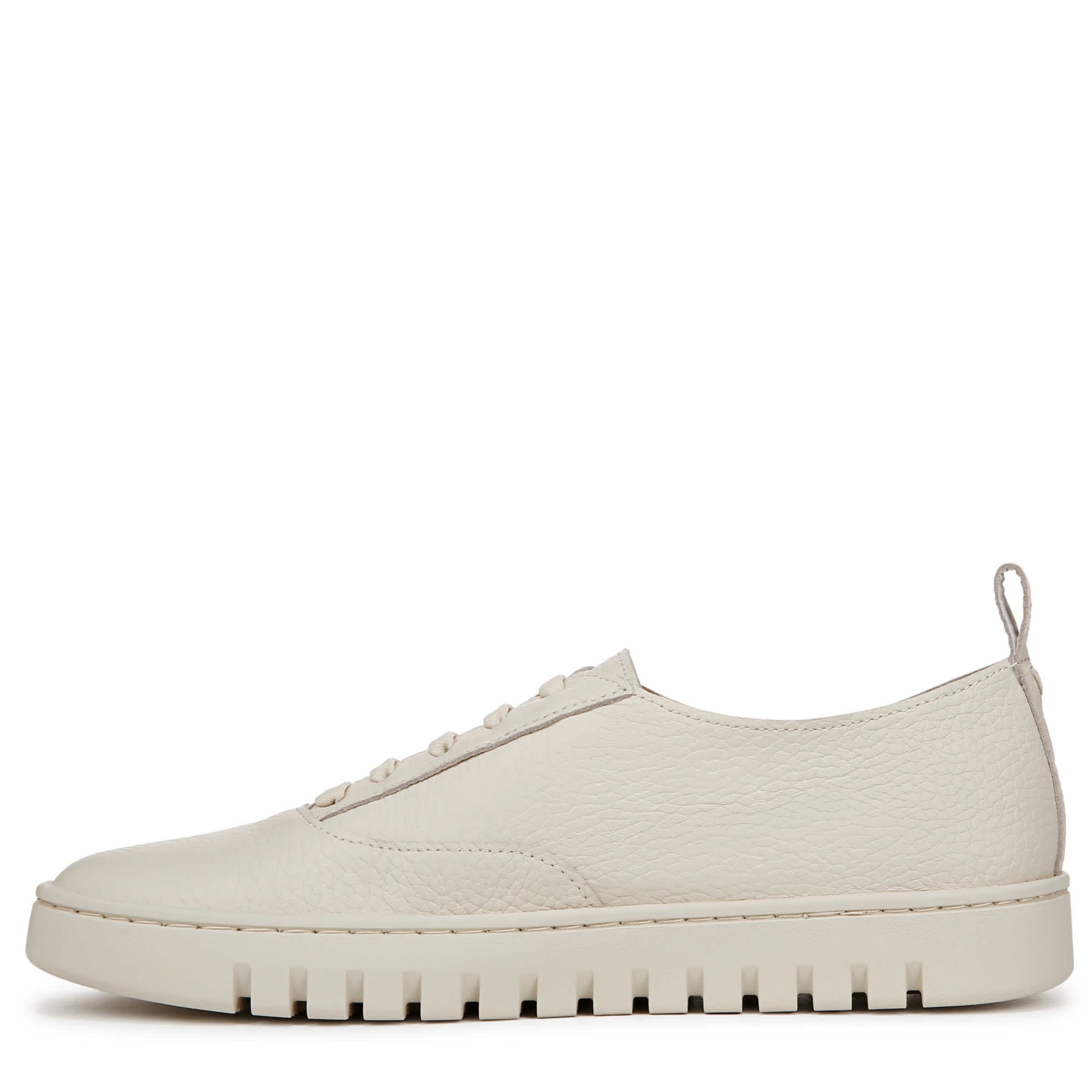 Uptown Juniper Slip On Sneaker