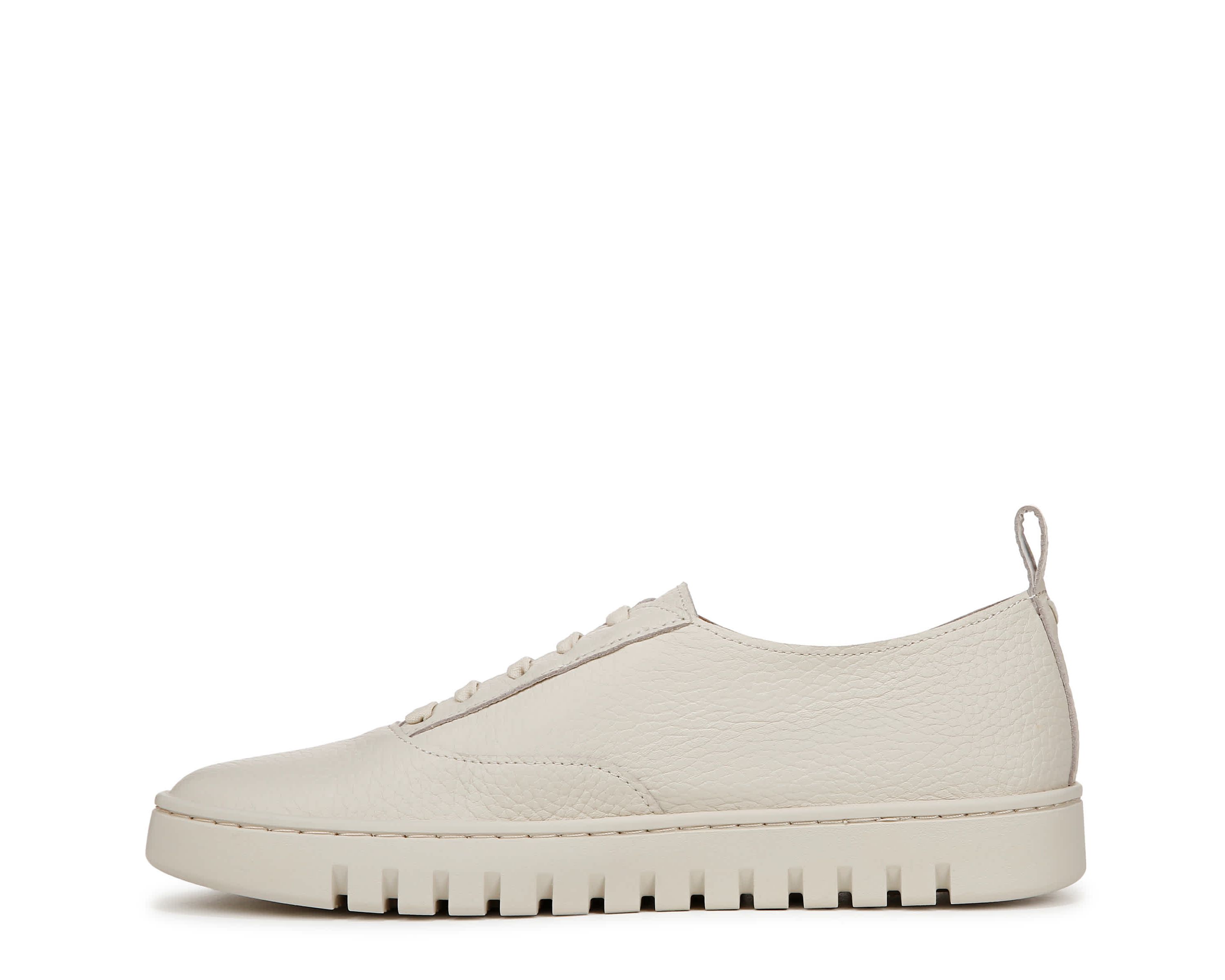 Uptown Juniper Slip On Sneaker